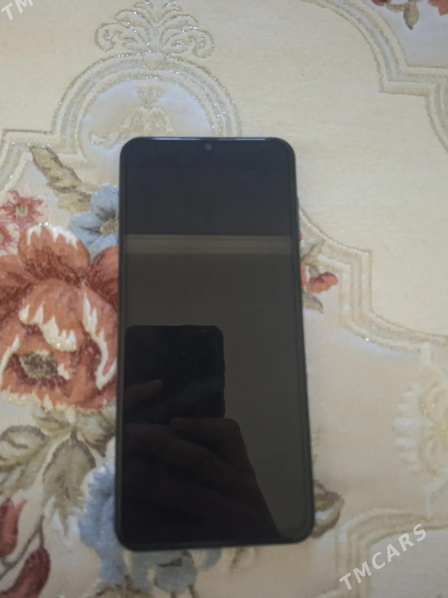 Telefon a13 - Туркменбаши - img 2