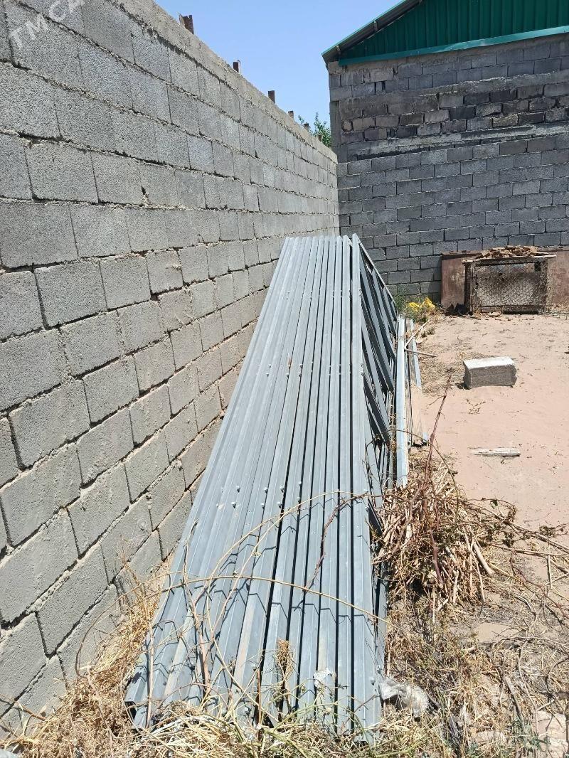 Nawes - Aşgabat - img 3