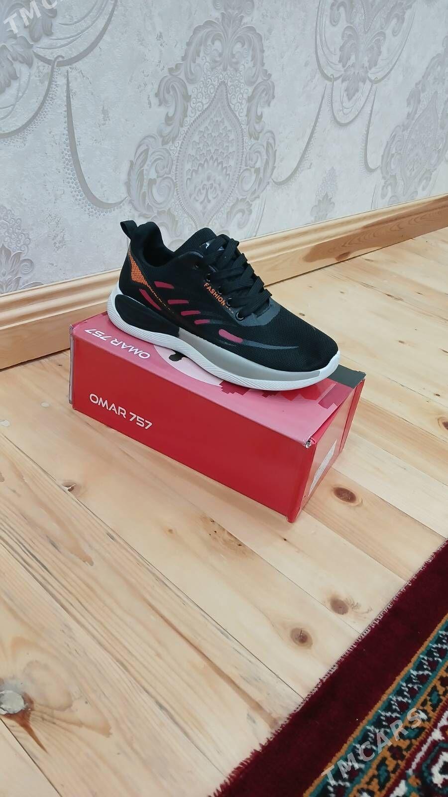 Täze krasowka - Мары - img 4