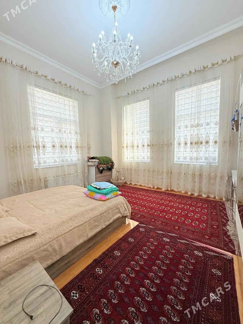 14-nji Tapgyr Elitka arzsn jay - 14-nji tapgyr (Sowhozny köç) - img 5