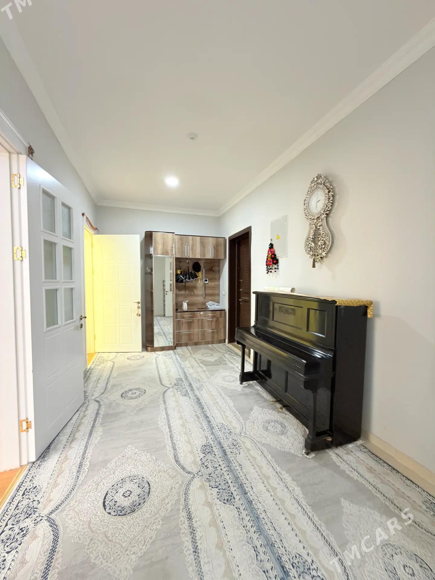 14-nji Tapgyr Elitka arzsn jay - 14-nji tapgyr (Sowhozny köç) - img 2