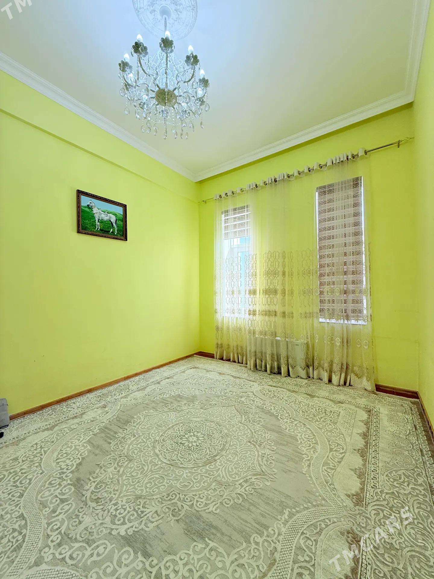 14-nji Tapgyr Elitka arzsn jay - 14-nji tapgyr (Sowhozny köç) - img 4