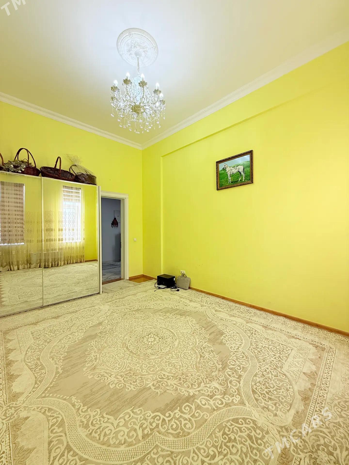 14-nji Tapgyr Elitka arzsn jay - 14-nji tapgyr (Sowhozny köç) - img 3