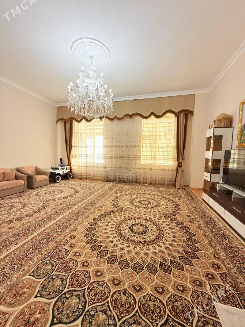 14-nji Tapgyr Elitka arzsn jay - 14-nji tapgyr (Sowhozny köç) - img 9