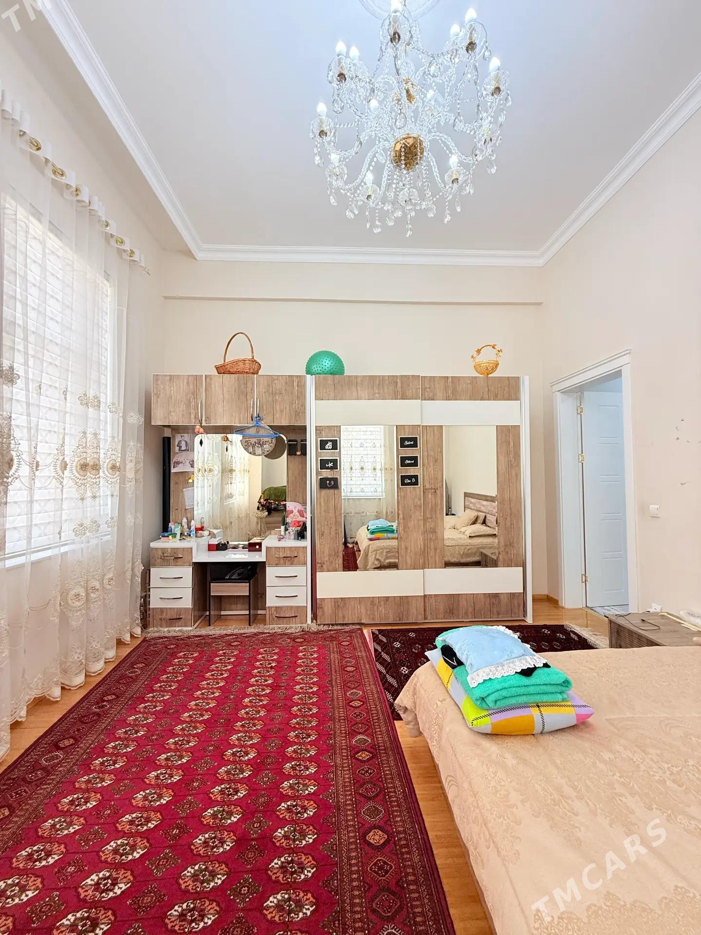 14-nji Tapgyr Elitka arzsn jay - 14-nji tapgyr (Sowhozny köç) - img 6