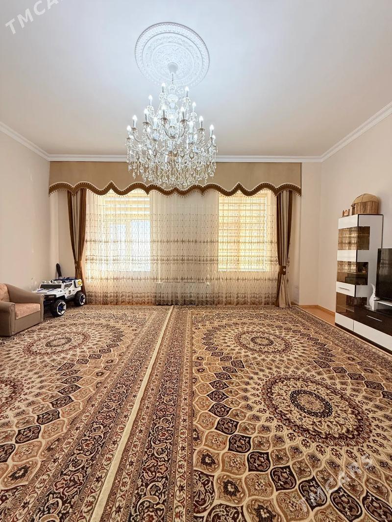 14-nji Tapgyr Elitka arzsn jay - 14-nji tapgyr (Sowhozny köç) - img 8