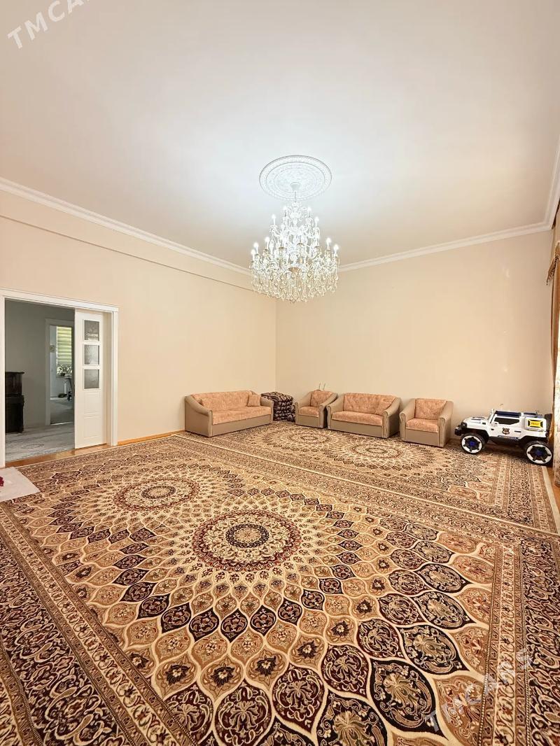 14-nji Tapgyr Elitka arzsn jay - 14-nji tapgyr (Sowhozny köç) - img 7