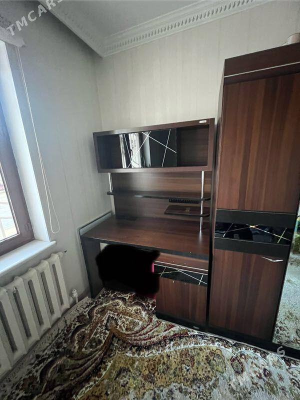 Šfaner. kamputer sto - Aşgabat - img 1