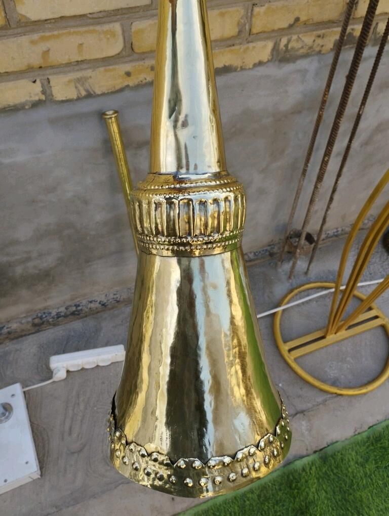 карнай - Türkmenabat - img 2