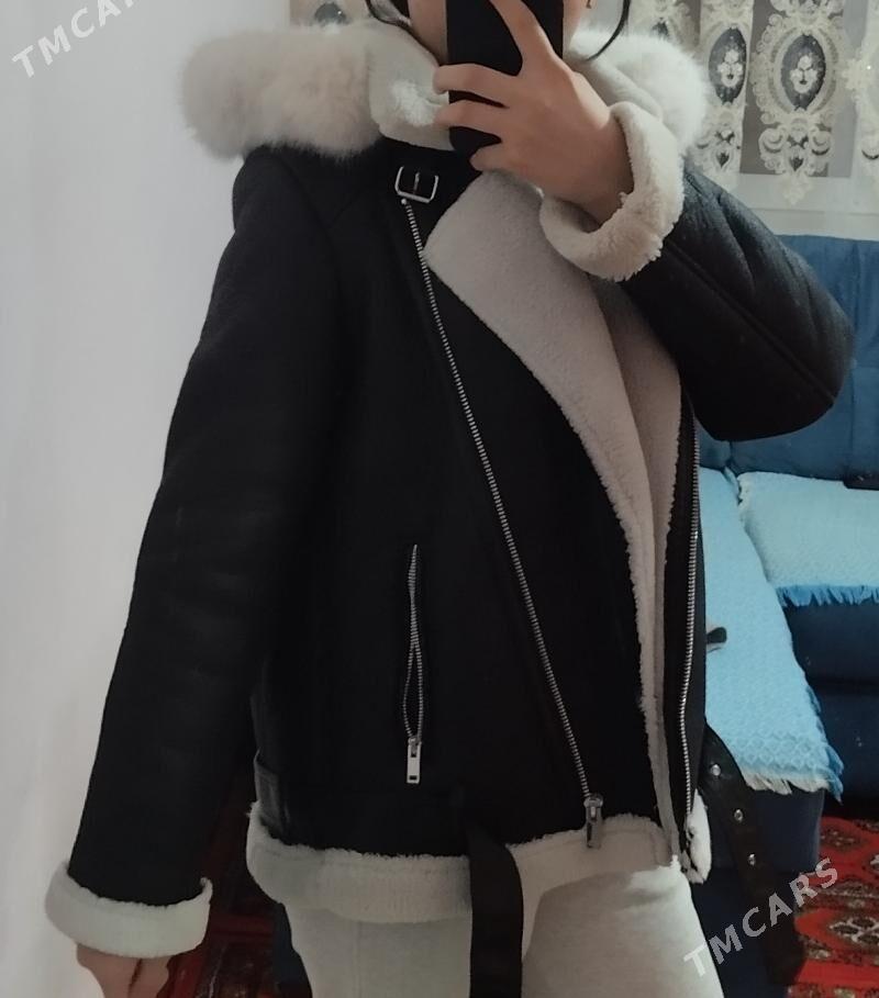 Dublonka - Дашогуз - img 3