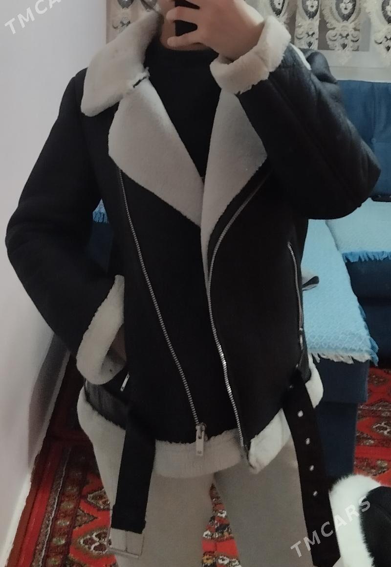 Dublonka - Дашогуз - img 1