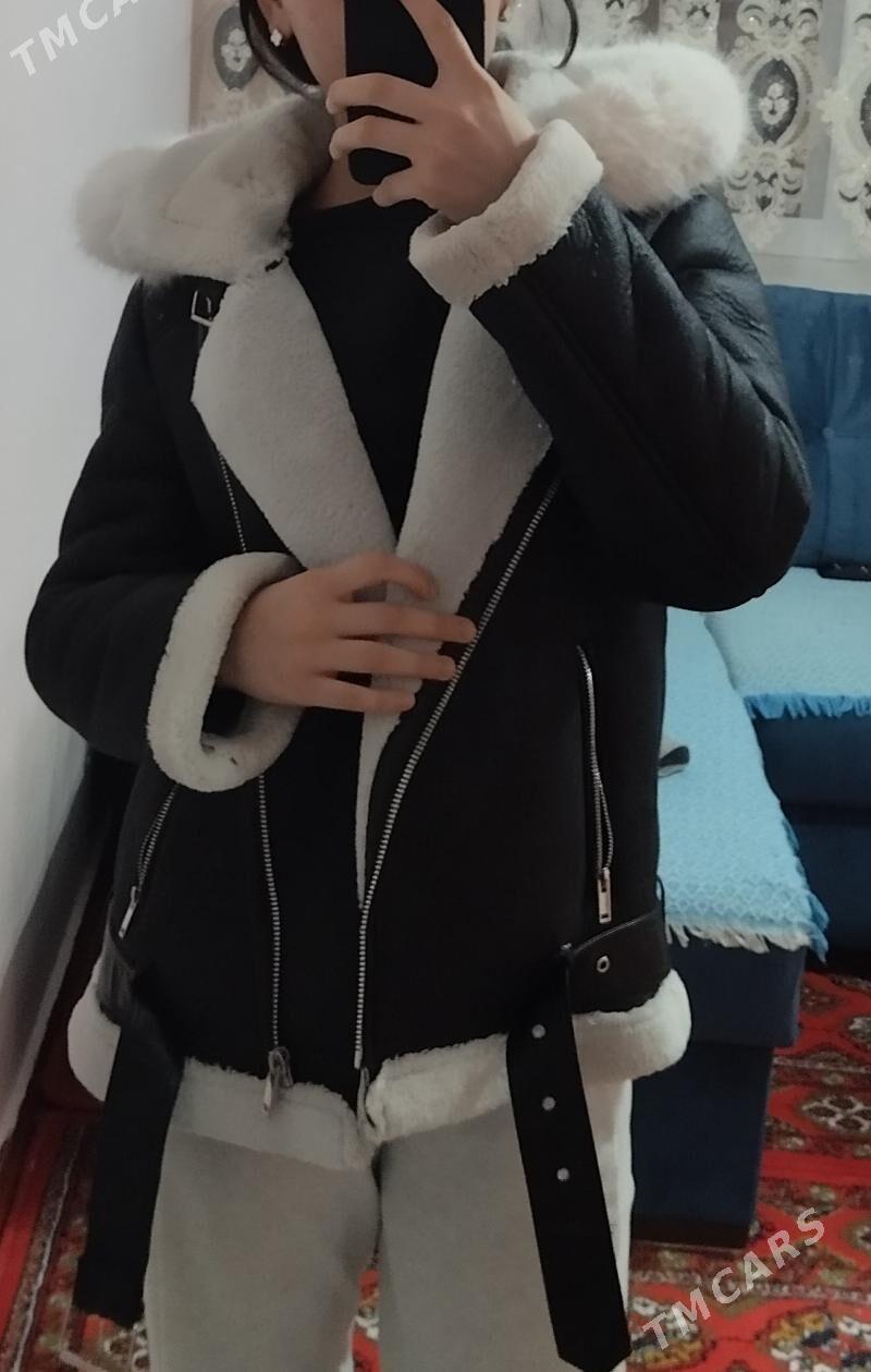 Dublonka - Дашогуз - img 5