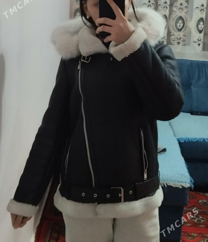 Dublonka - Дашогуз - img 4