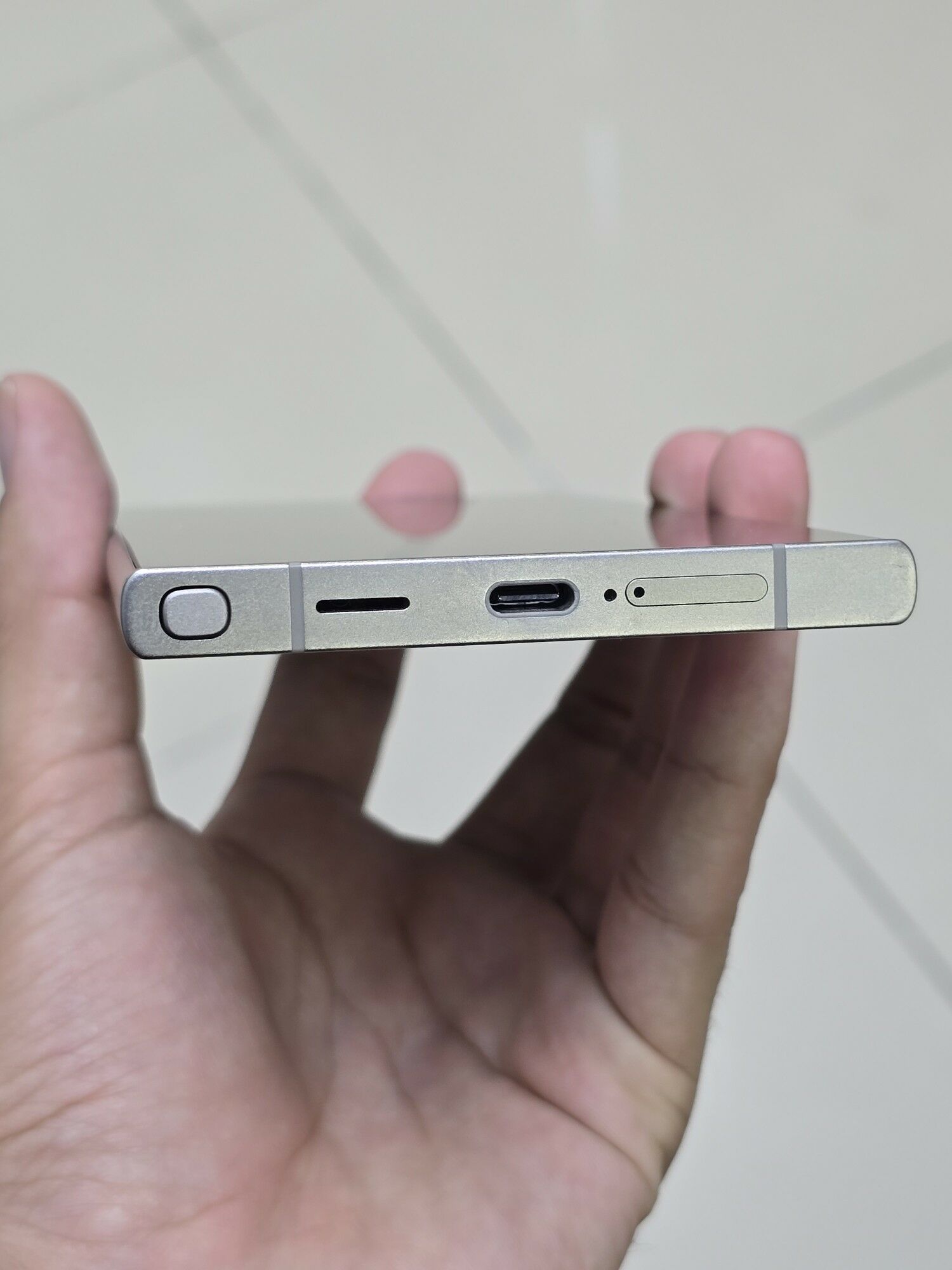 Samsung S24Ultra 12/256gb - Ашхабад - img 4