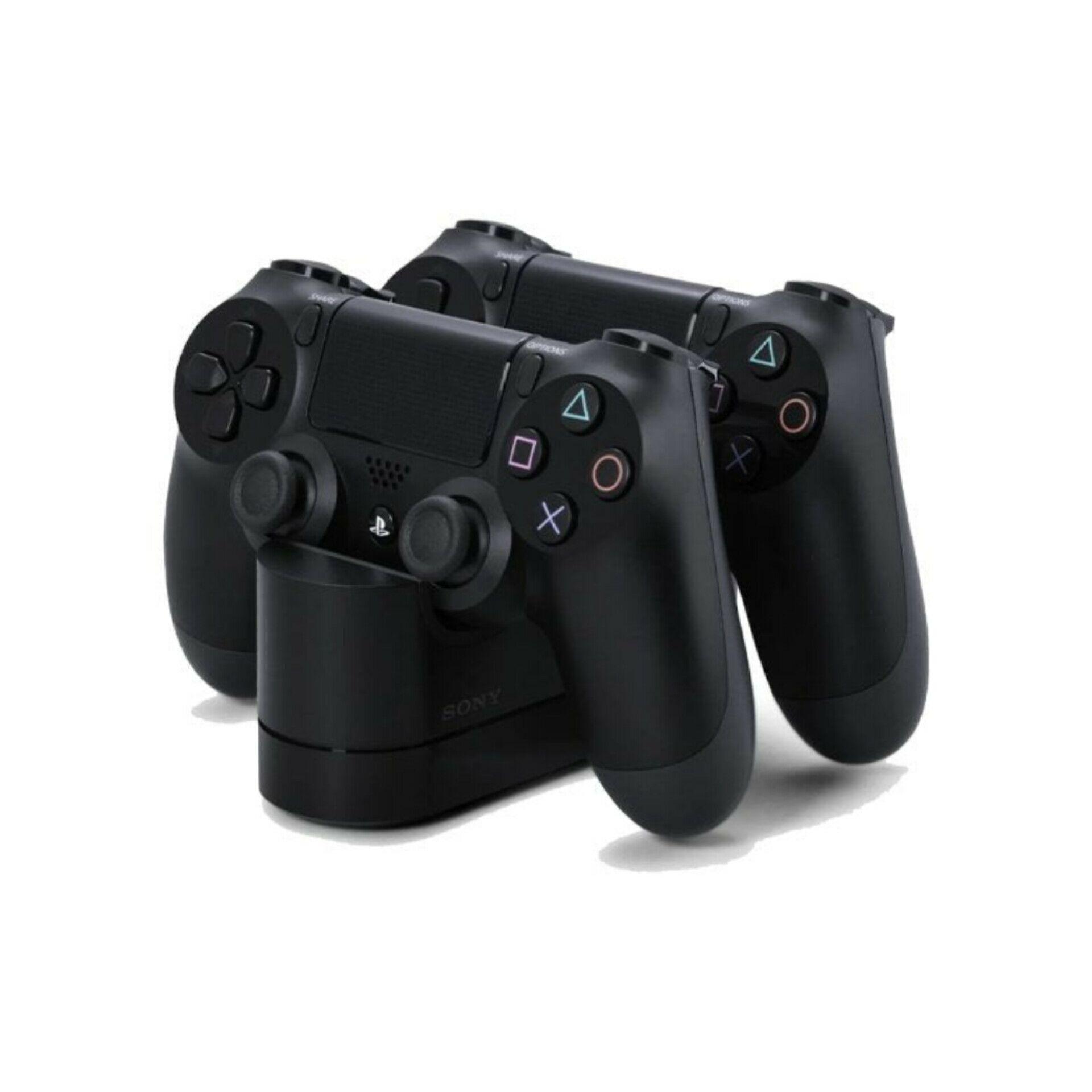 PS4 Zaryatnik - Aşgabat - img 4