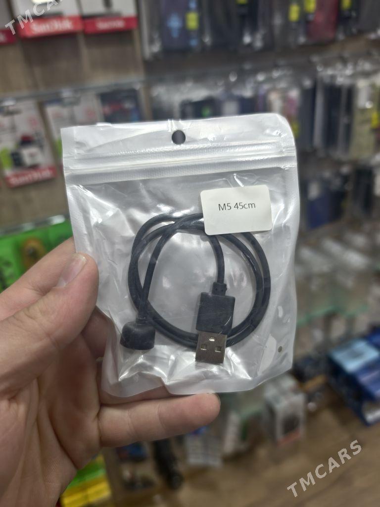 Smart-Sagat Usb universal - Ашхабад - img 2