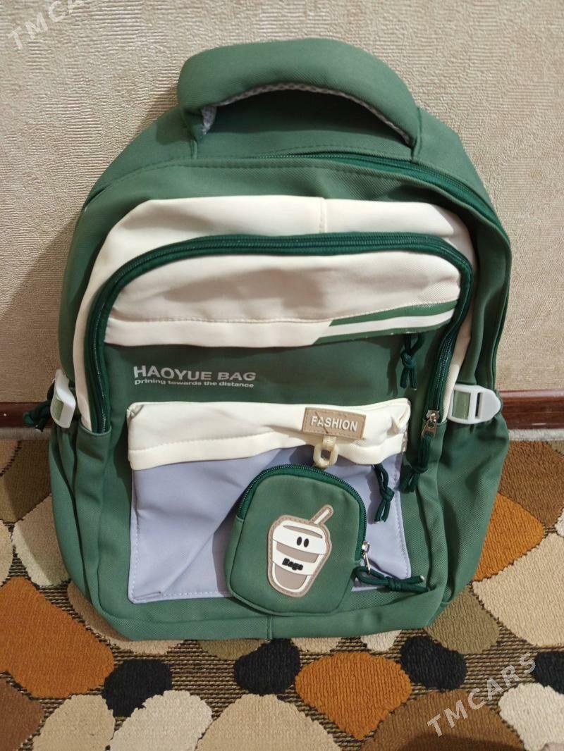 papk - Балканабат - img 2