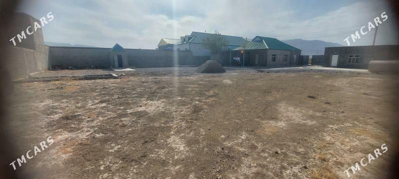 satlyk jay - Гёкдепе - img 2