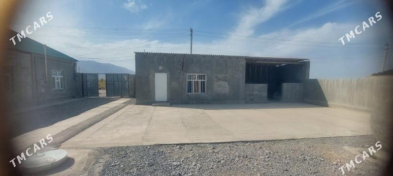 satlyk jay - Гёкдепе - img 3