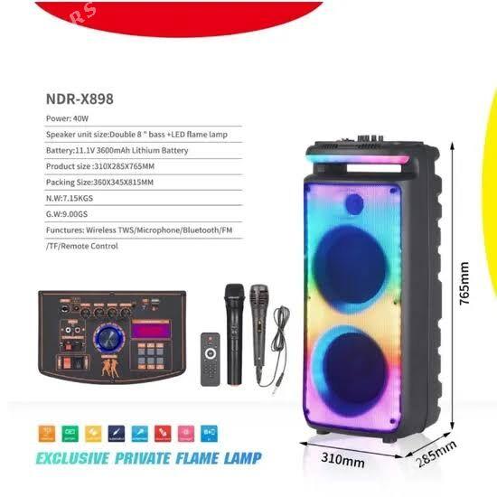 NDR_X898 - Туркменбаши - img 1