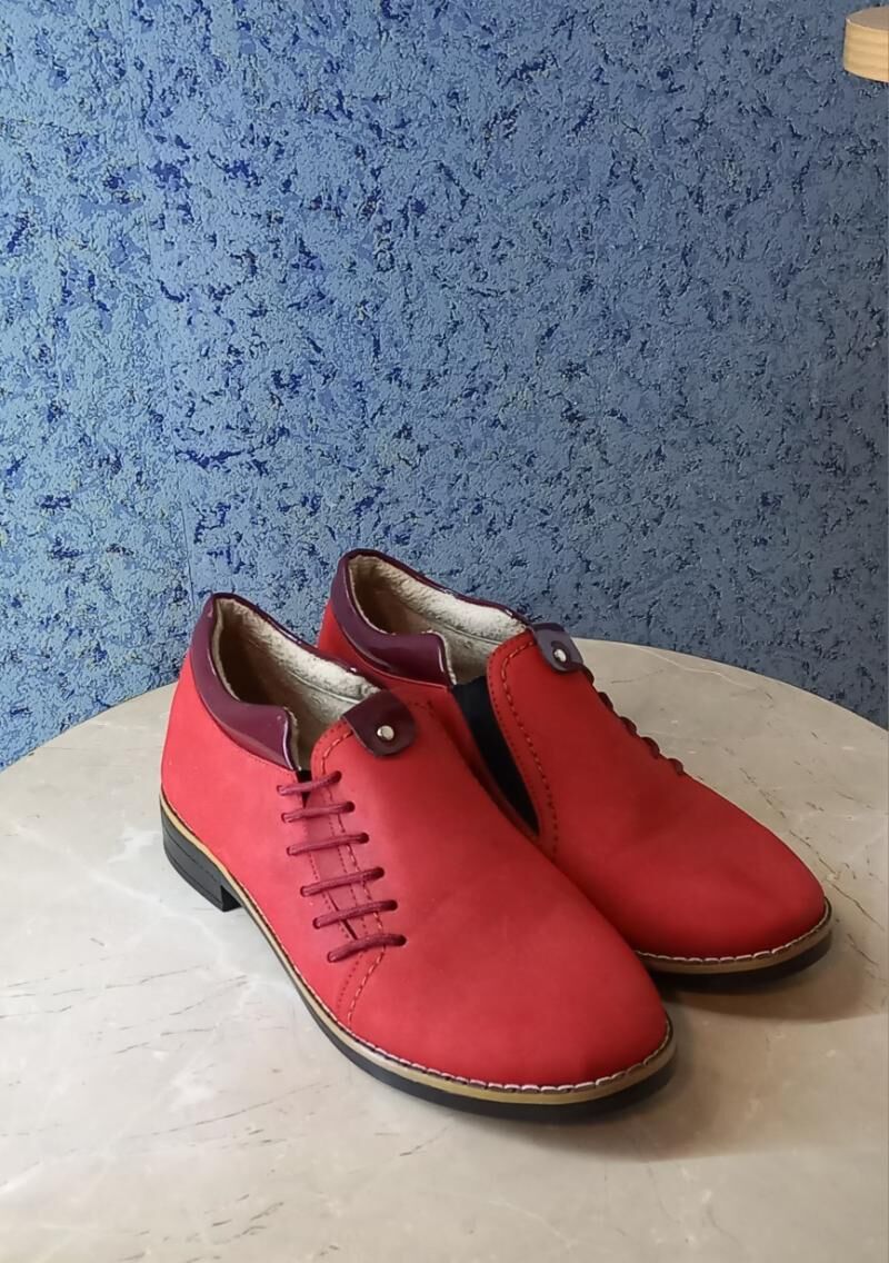 кроссовки - Ашхабад - img 5