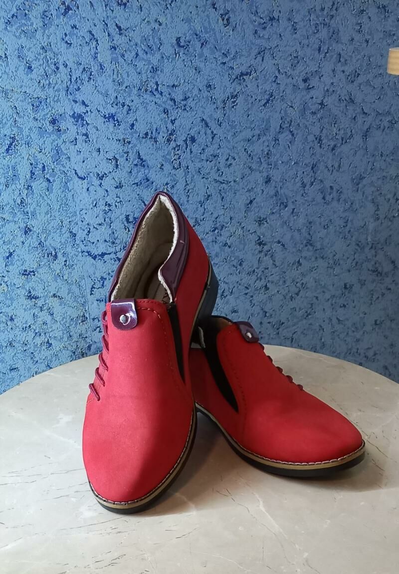 кроссовки - Ашхабад - img 6