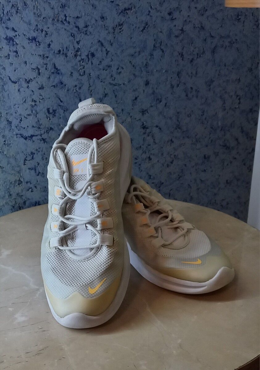 кроссовки - Ашхабад - img 4