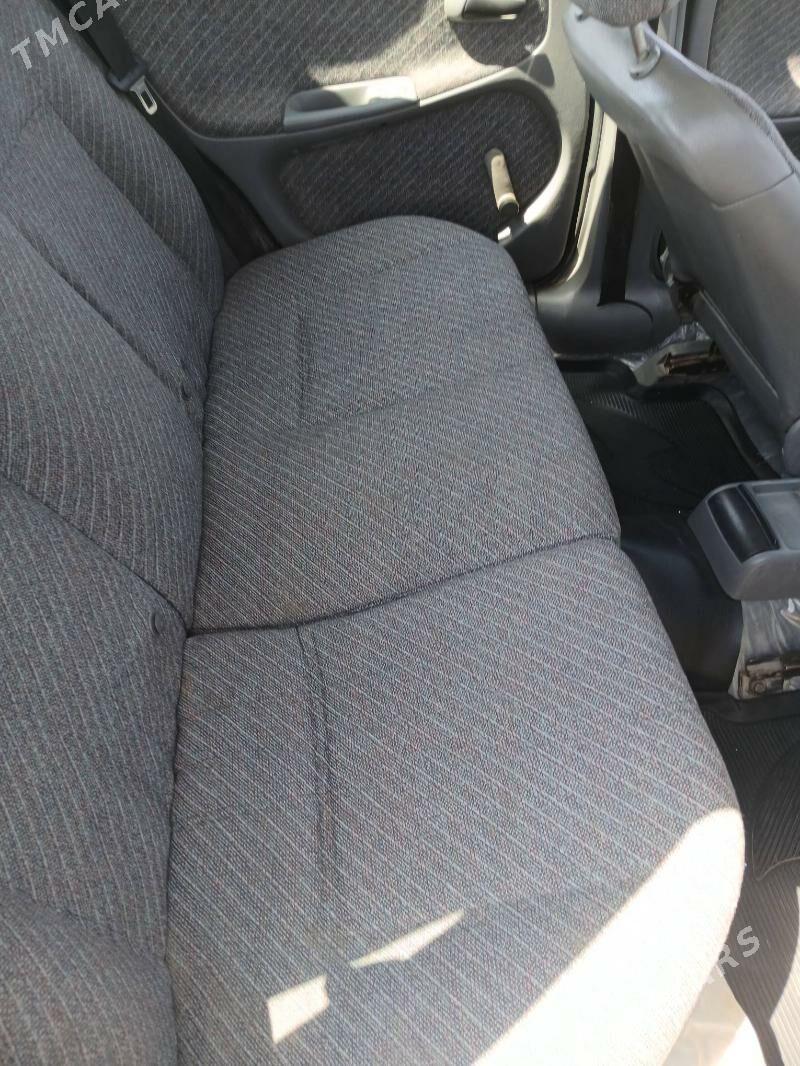 Opel Astra 1993 - 47 000 TMT - Дашогуз - img 2