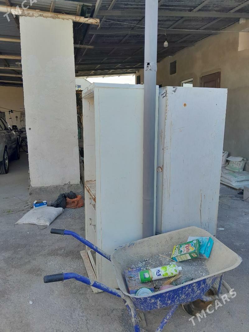 çorni pataloga bolýa - Änew - img 2