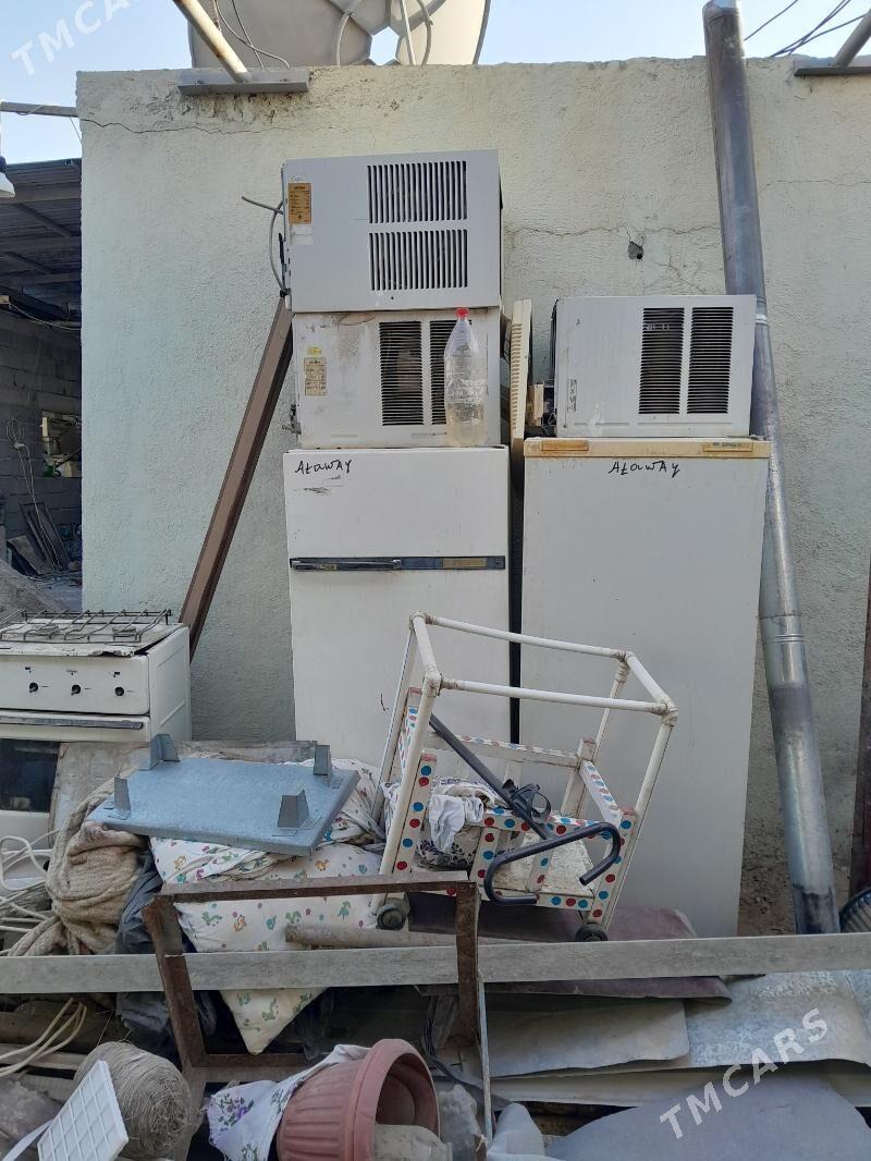 çorni pataloga bolýa - Änew - img 3