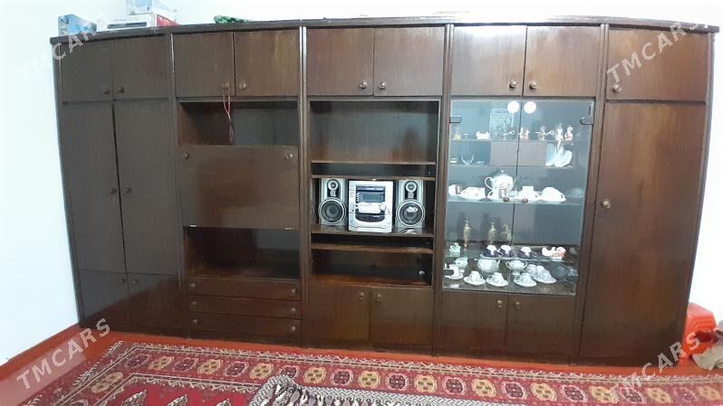 garnitur german - Туркменбаши - img 2