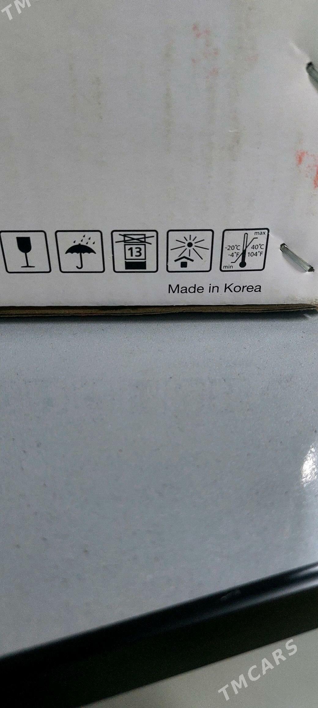 Принтер Ganon MF3010 - Şabat etr. - img 4