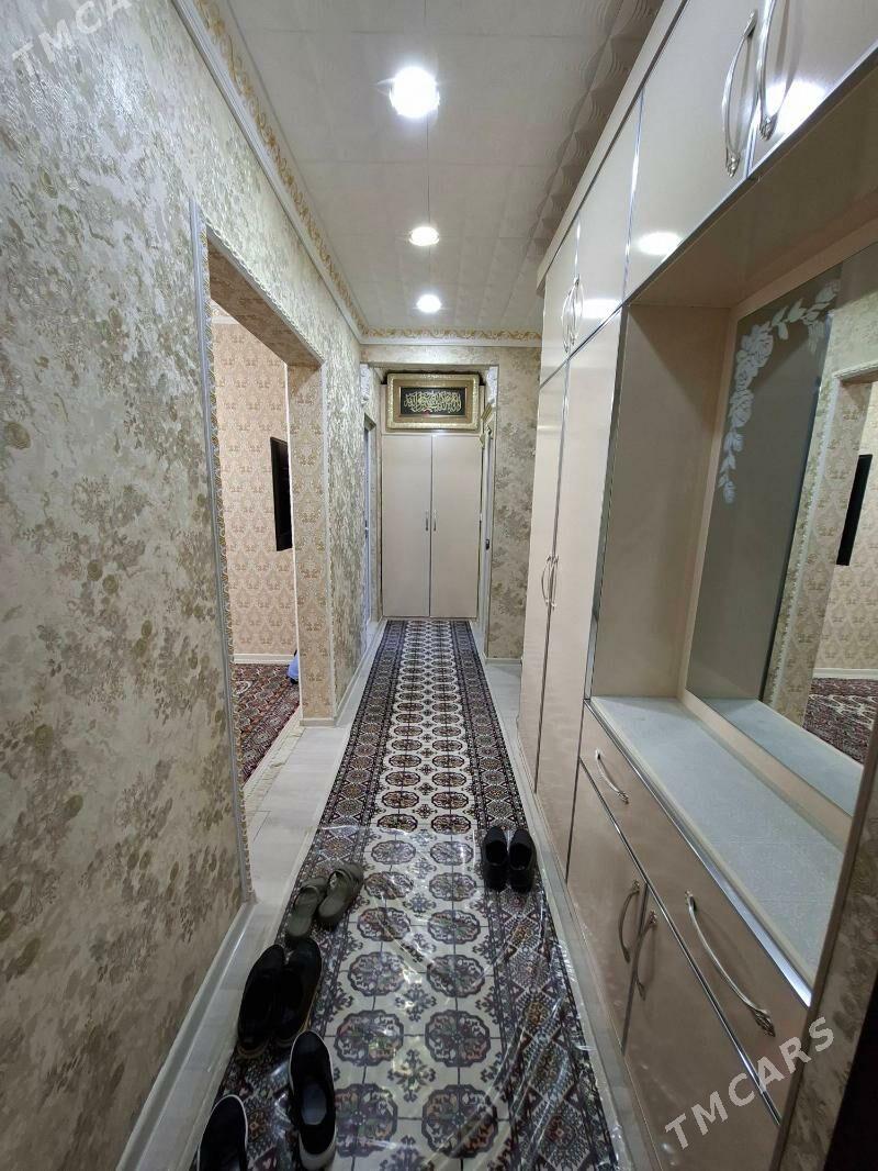 Gaudan 🟣B 4komn - Howdan "B" - img 9