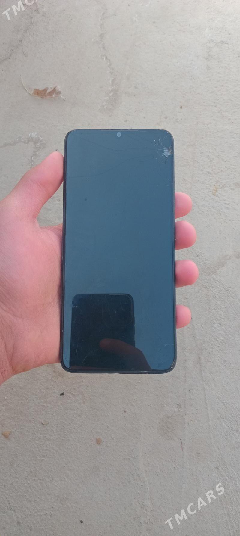 Tekno Spark 10 - Şabat etr. - img 2