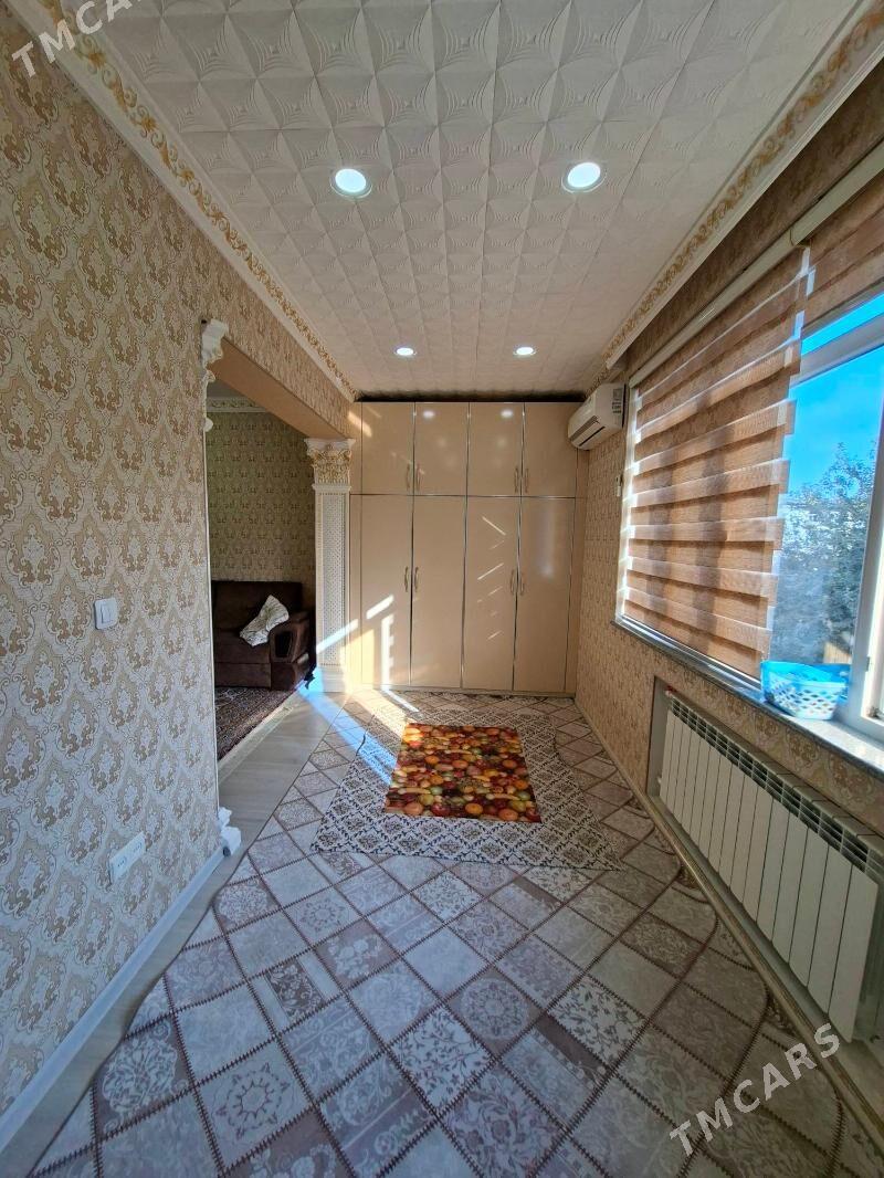 Gaudan 🟣B 4komn - Howdan "B" - img 8