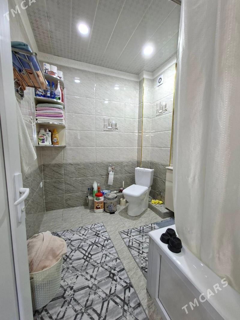 Gaudan 🟣B 4komn - Howdan "B" - img 6