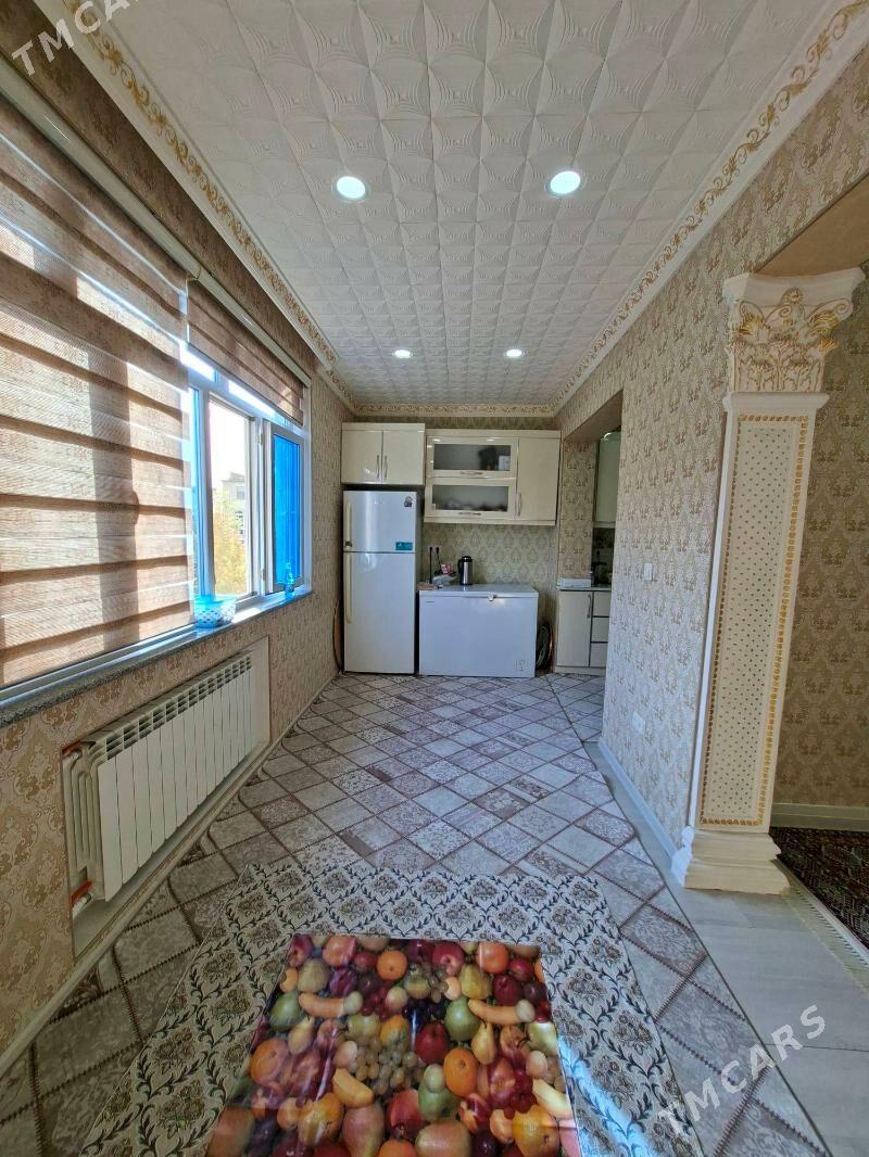 Gaudan 🟣B 4komn - Howdan "B" - img 7