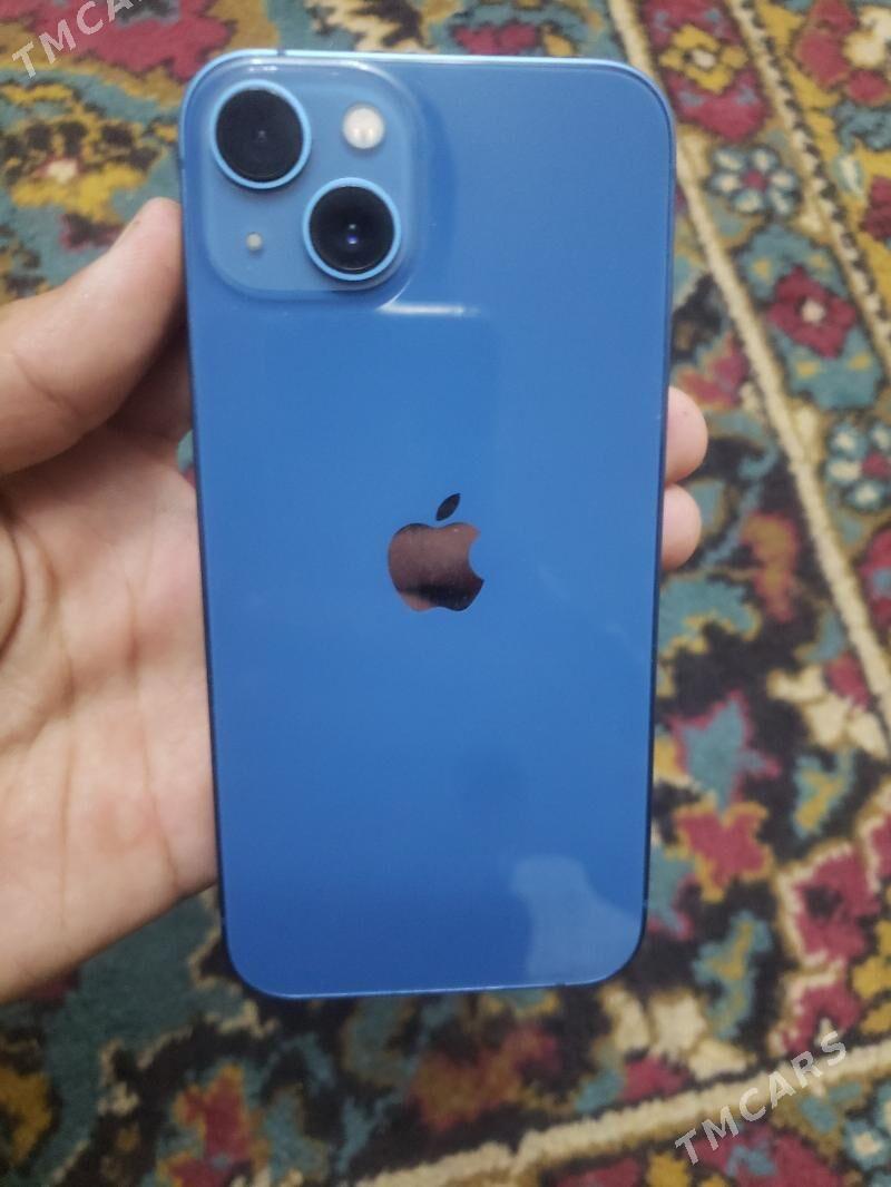 iPhone 13 obmen s ugry - Дянев - img 2