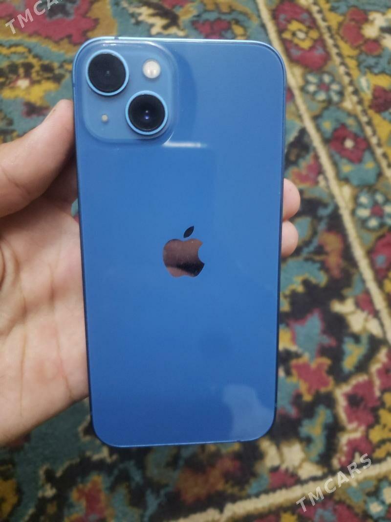 iPhone 13 obmen s ugry - Дянев - img 3
