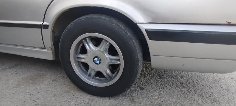 94 disga 1 000 TMT - Balkanabat - img 2