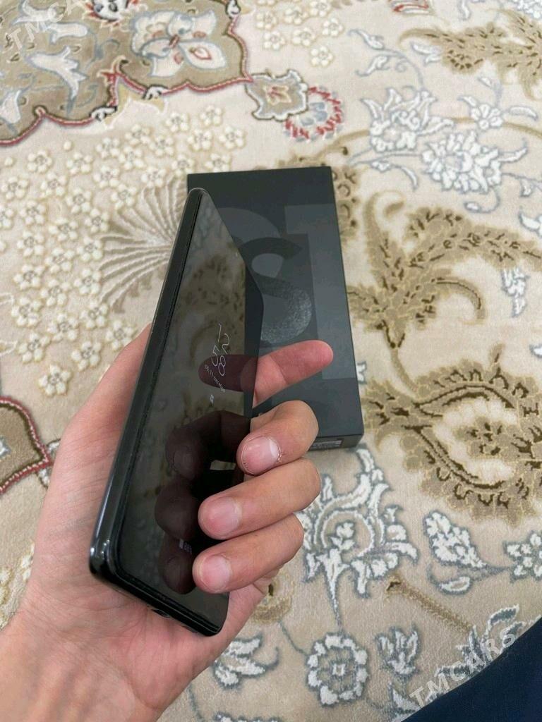 Samsung S21 plus 8/128gb 2sim - Aşgabat - img 4