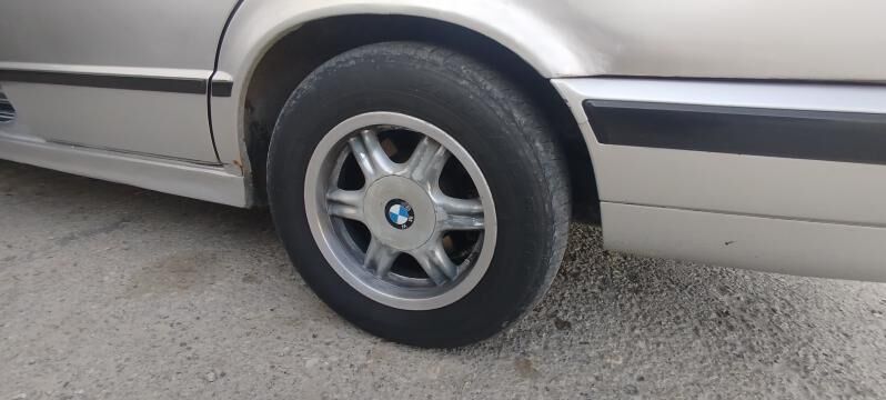 94 disga 1 000 TMT - Balkanabat - img 3