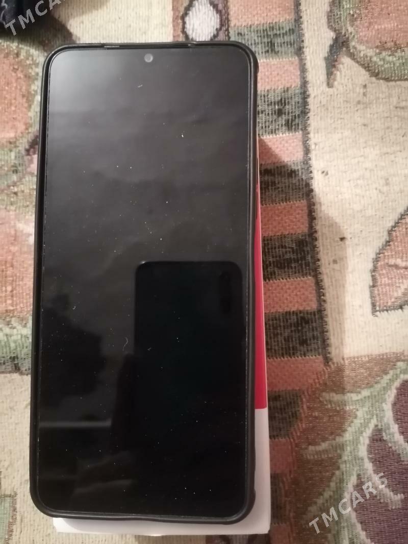 Redmi A3 - Берекет - img 1