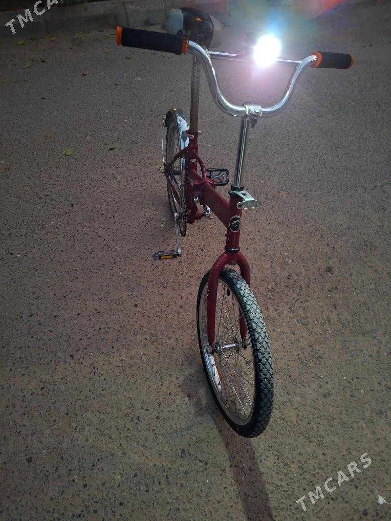 Kama - 30 мкр - img 3