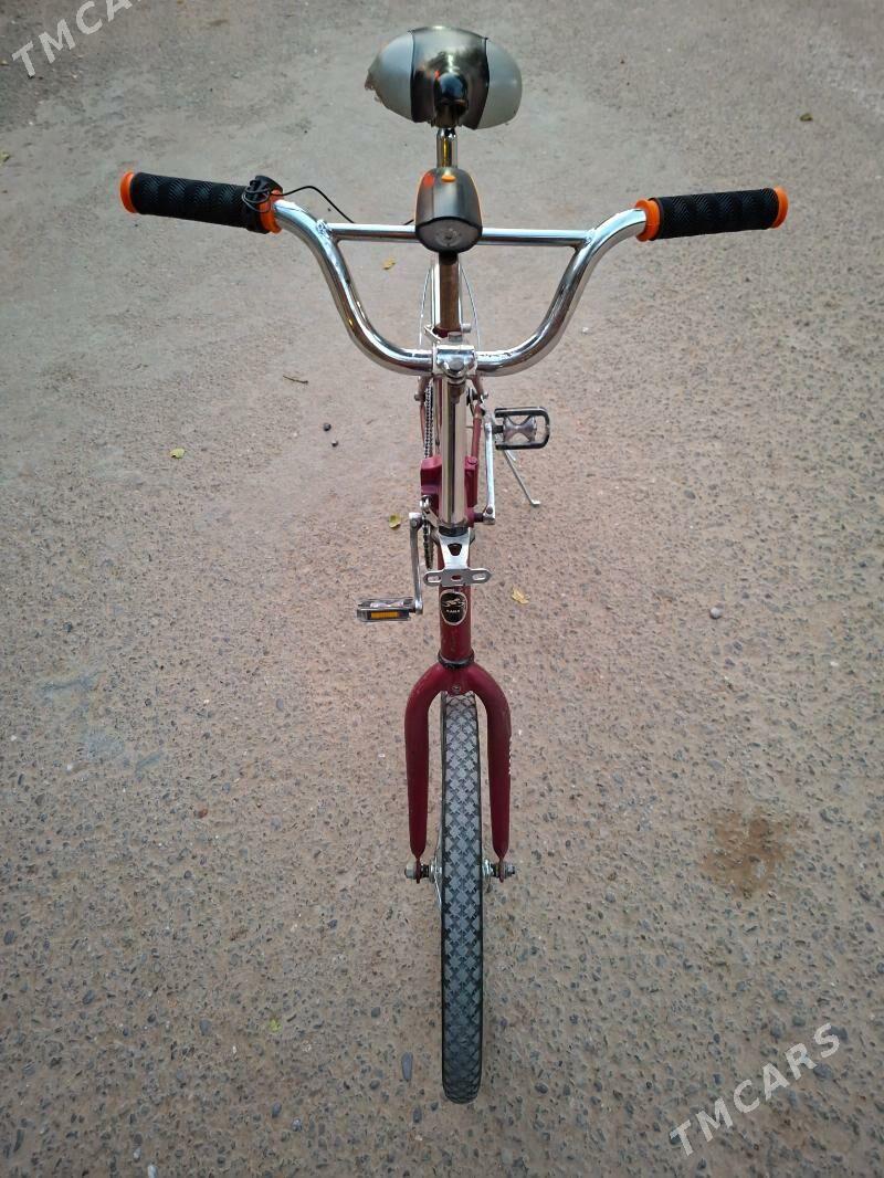 Kama - 30 мкр - img 4