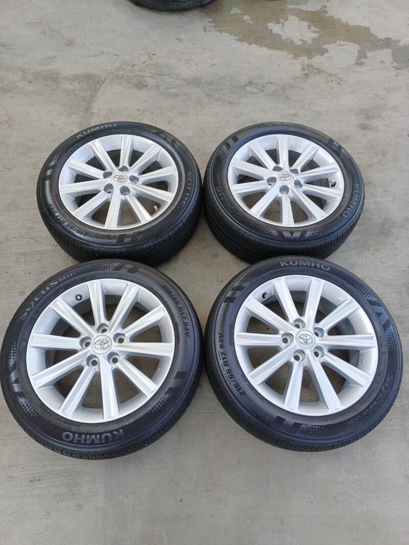 Xle Orginal disge pakrysga 17 7 000 TMT - Бедев - img 3