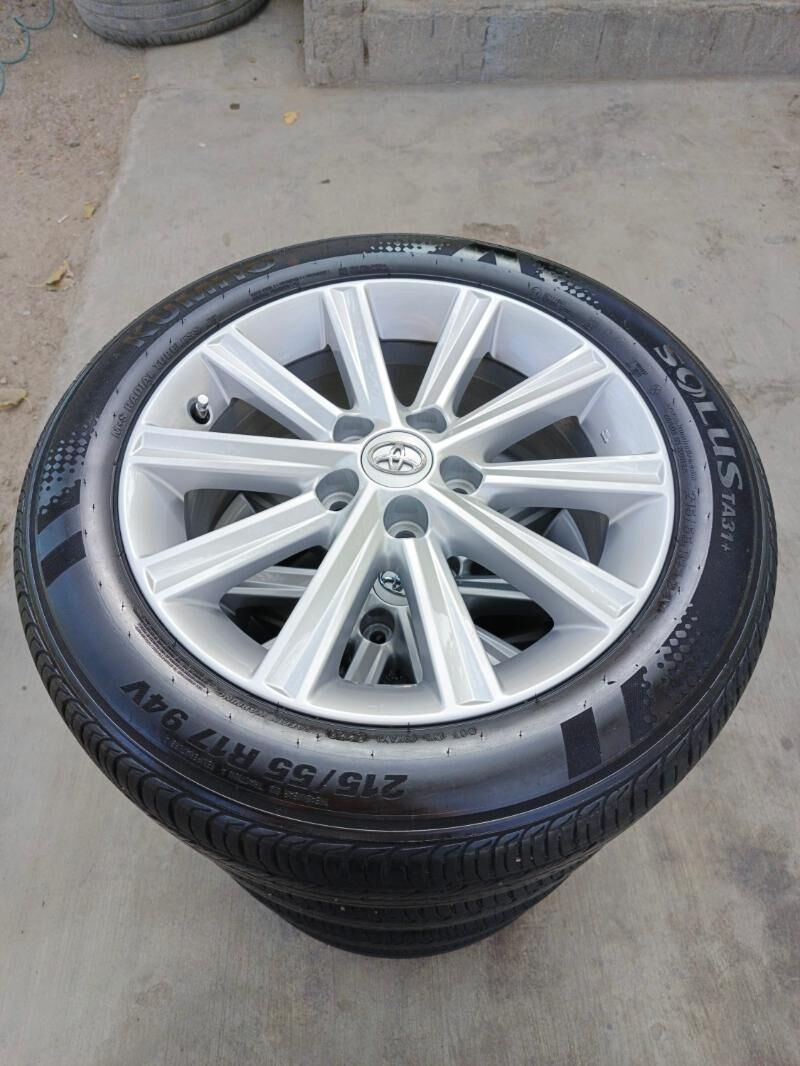 Xle Orginal disge pakrysga 17 7 000 TMT - Бедев - img 2