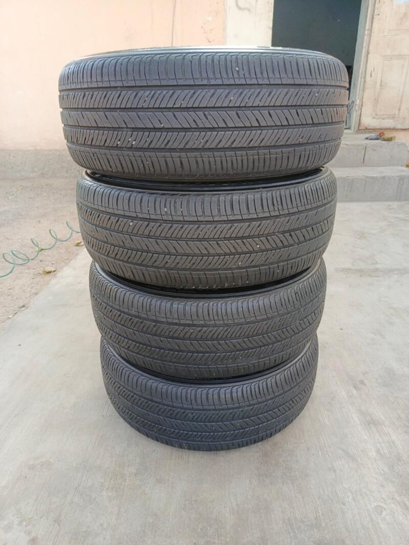 Xle Orginal disge pakrysga 17 7 000 TMT - Бедев - img 4