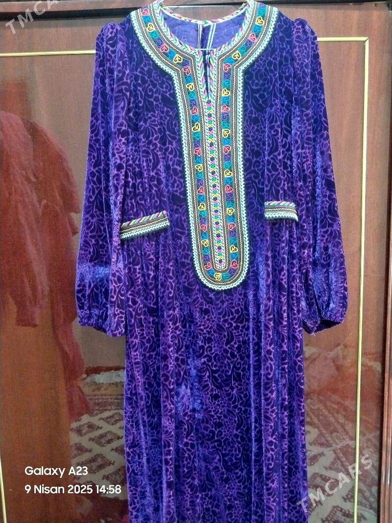 Setka - Türkmenbaşy - img 2