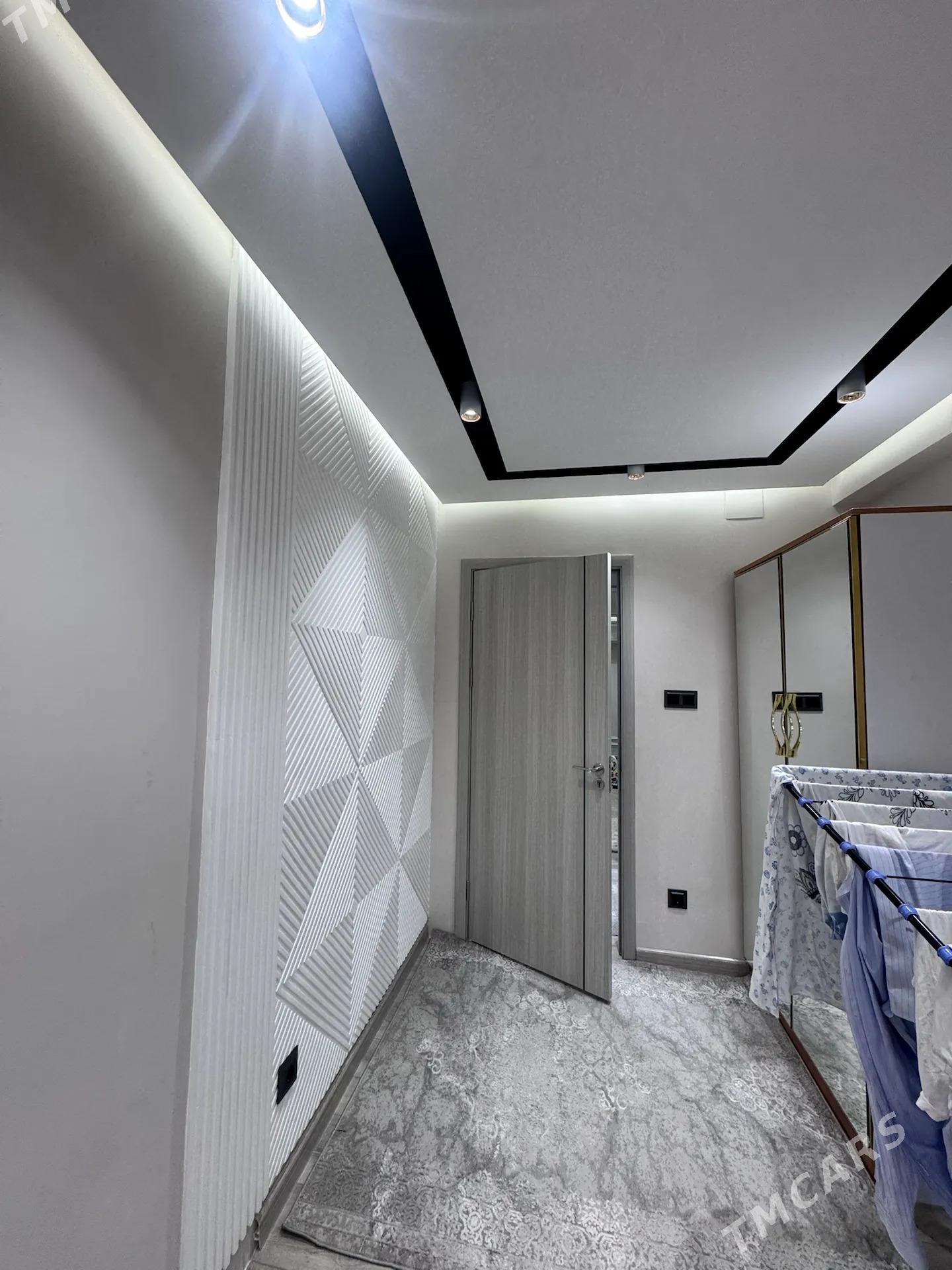 5mkr - 5 мкр - img 3